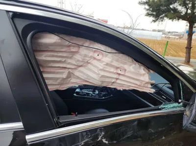 2015 BMW 528 WBA5A7103FD815723 VIN:WBA5A7103FD815723