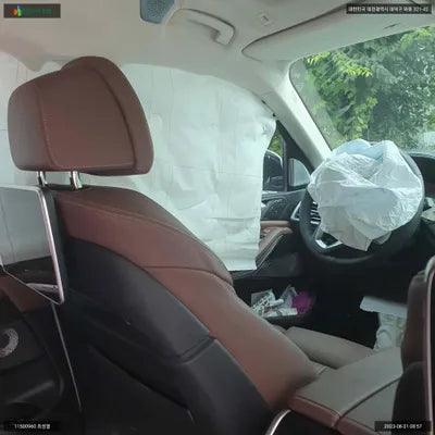 2021 BMW 740 WBACW2101M9G97105 VIN:WBACW2101M9G97105