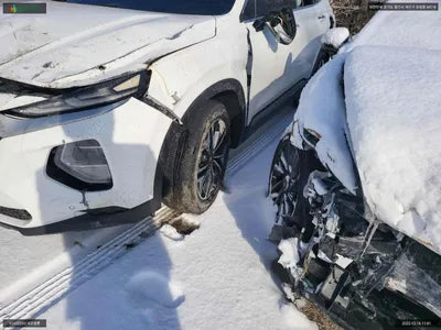 2019 Hyundai Santa FE KMHS381ABKU177949 VIN:KMHS381ABKU177949