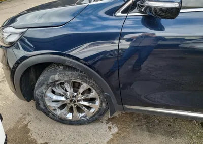 2019 Kia Sorento KNAPH81BBKA522715 VIN:KNAPH81BBKA522715