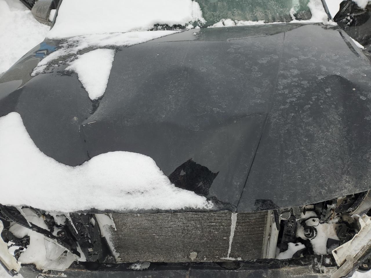 2022 HYUNDAI ELANTRA SEL VIN:KMHLM4AG9NU347794