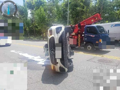 2023 Mercedes-Benz E 350 VIN: