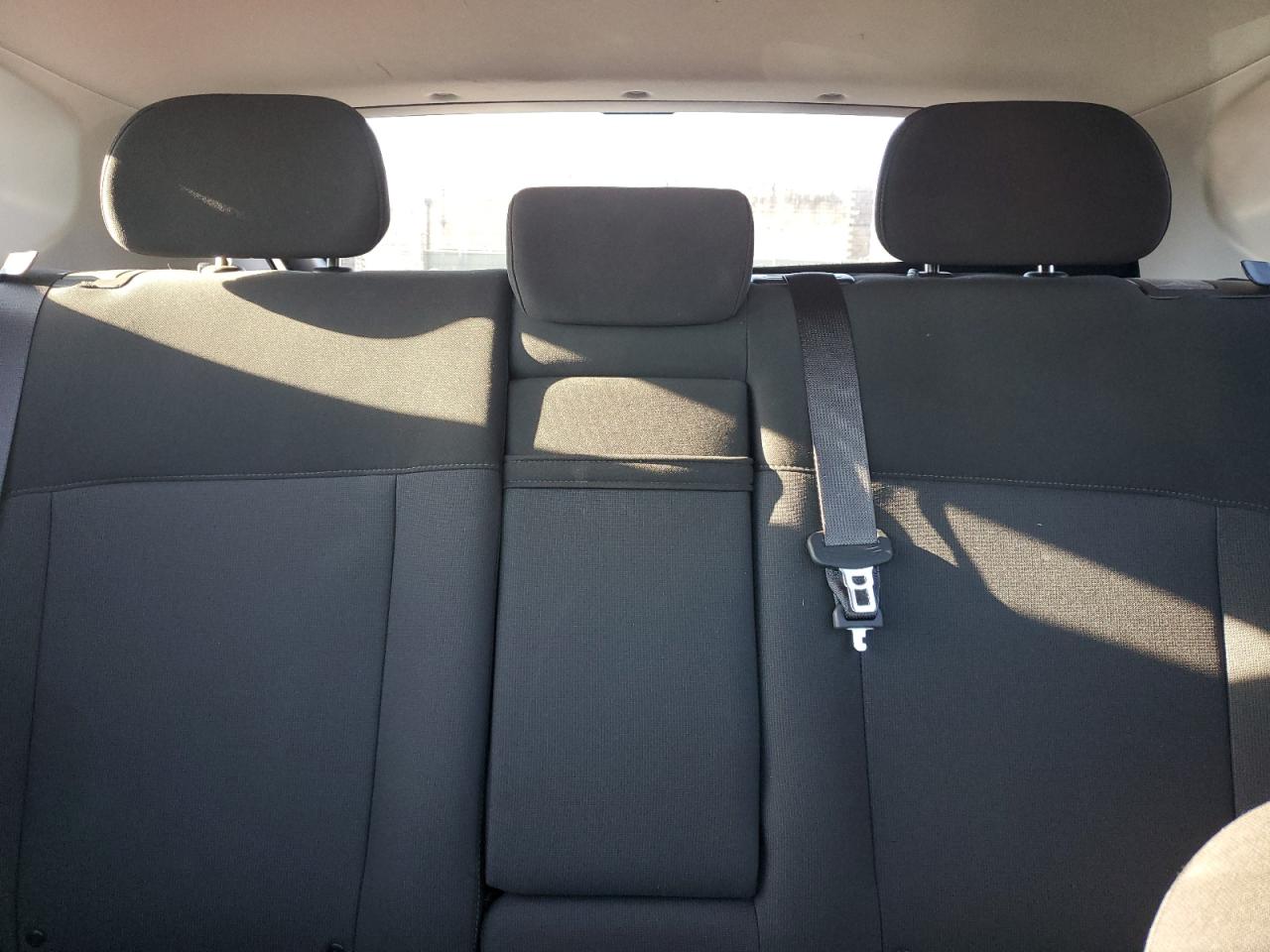 2024 HYUNDAI KONA SEL VIN:KM8HBCAB2RU058921