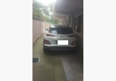 2020 Hyundai Kona KMHK381GFLU103036 VIN:KMHK381GFLU103036