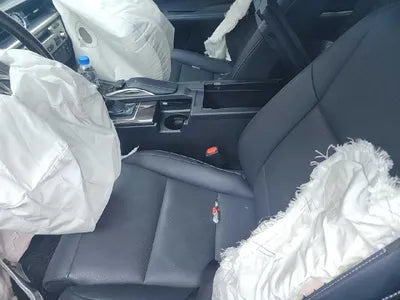 2017 Lexus ES 300 VIN: