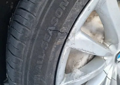 2016 BMW 740 WBA7E4100GGU98687 VIN:WBA7E4100GGU98687