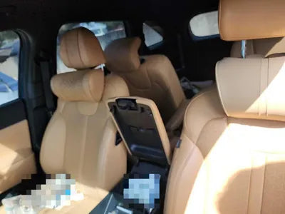 2021 Kia Sorento KNARH81GBMA047432 VIN:KNARH81GBMA047432