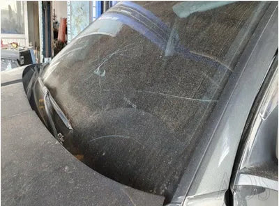 2021 Hyundai Tucson KMHJC811BMU021306 VIN:KMHJC811BMU021306