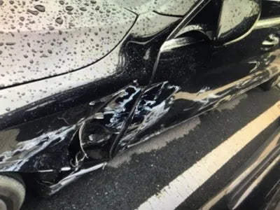 2016 Mercedes-Benz S 600 WDDUX7GB3GA252235 VIN:WDDUX7GB3GA252235