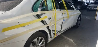 2020 Mercedes-Benz E 300 WDDZF4KB7LA713140 VIN:WDDZF4KB7LA713140