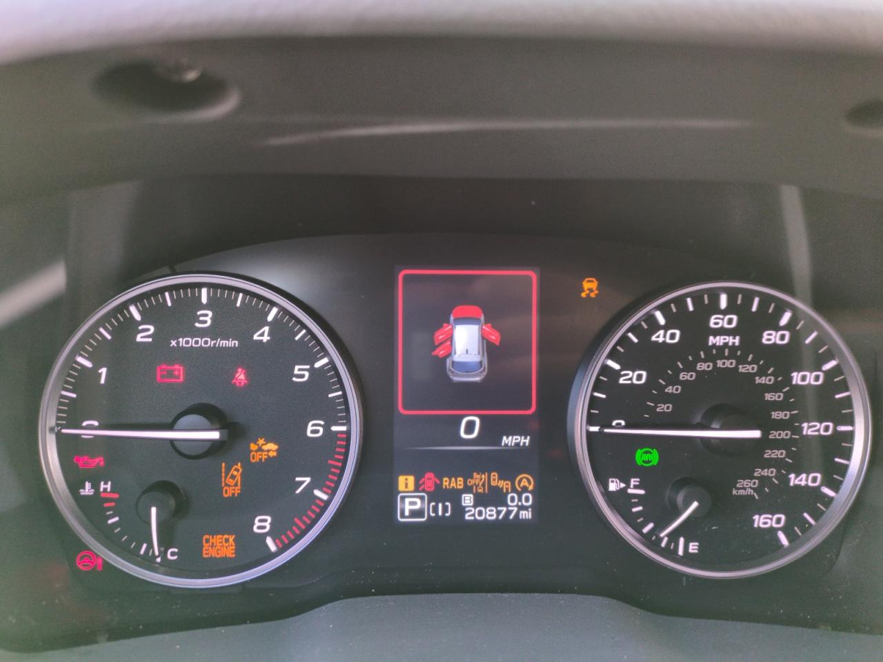 2024 SUBARU CROSSTREK LIMITED VIN:4S4GUHL6XR3717238