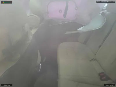 2021 Kia K5 KNAG541JBNA021595 VIN:KNAG541JBNA021595