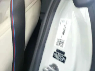 2020 BMW Z4 WBAHF7106LWW64536 VIN:WBAHF7106LWW64536