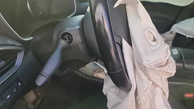 2021 Hyundai Santa FE KMHS281HGMU414741 VIN:KMHS281HGMU414741