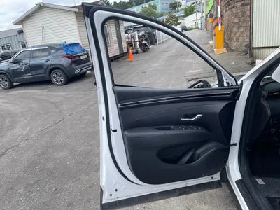 2022 BMW X4 KMHJB81BGNU086267 VIN:KMHJB81BGNU086267