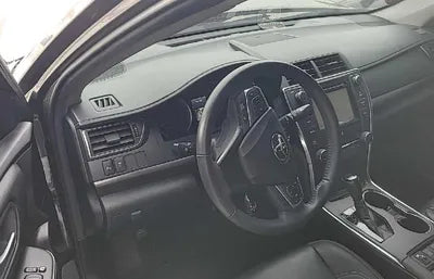 2017 Toyota Camry 4T1BD1FK1HU223711 VIN:4T1BD1FK1HU223711