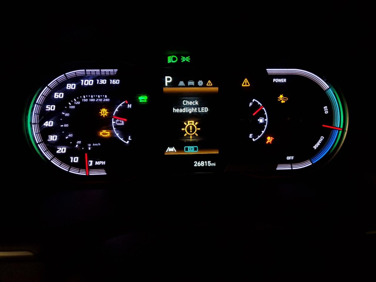 2022 HYUNDAI TUCSON BLUE VIN:KM8JBCA17NU075880