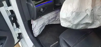 2021 Mercedes-Benz AMG GT 43 W1K7X5KB3MA044313 VIN:W1K7X5KB3MA044313