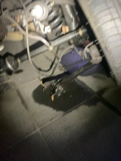 2021 BMW 340 WBA5U7109MFK84018 VIN:WBA5U7109MFK84018