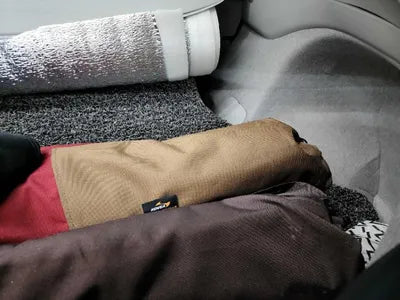 2015 Toyota Prius VIN: