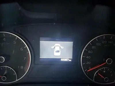 2018 Kia K5 VIN: