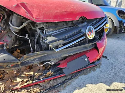 2015 Volkswagen Golf 100KMWVWZZZAUZFW1 VIN:100KMWVWZZZAUZFW1