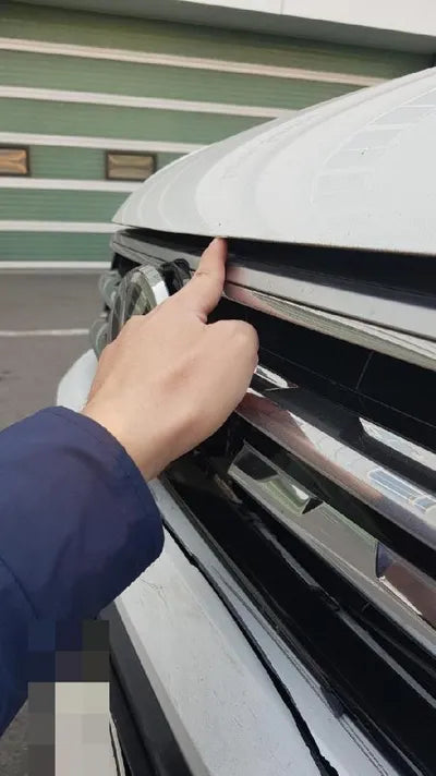2020 Volkswagen Tiguan WVGZZZ5NZLW871406 VIN:WVGZZZ5NZLW871406