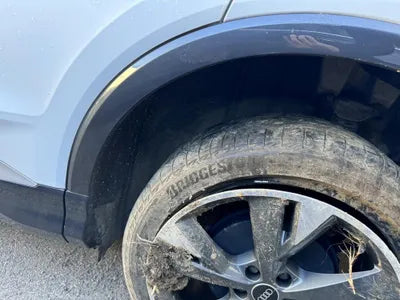 2022 Audi e-tron WAUZZZFZ1NP043071 VIN:WAUZZZFZ1NP043071