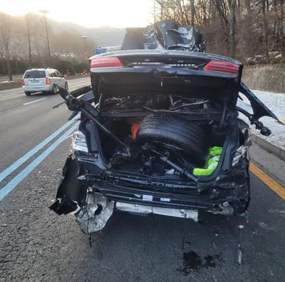 2020 BMW 520 WBAJF5106LCE10951 VIN:WBAJF5106LCE10951