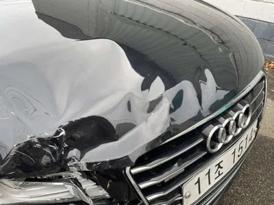 2015 Audi A7 WAUZZZ4G8FN058486 VIN:WAUZZZ4G8FN058486