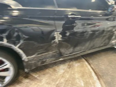 2018 Infiniti Q60 000KMJNKFV7EK1JM6 VIN:000KMJNKFV7EK1JM6