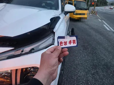 2020 Hyundai Santa FE VIN: