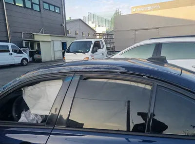 2016 BMW 320 WBA8C510XGK634112 VIN:WBA8C510XGK634112