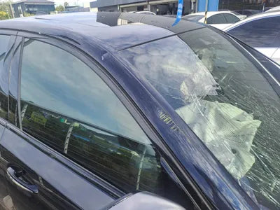 2018 BMW 550 WBAJD7105JBM19397 VIN:WBAJD7105JBM19397