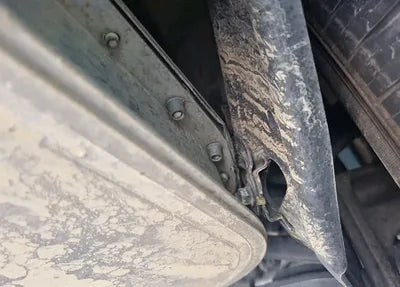 2019 Hyundai Kona KMHK381GFKU012131 VIN:KMHK381GFKU012131