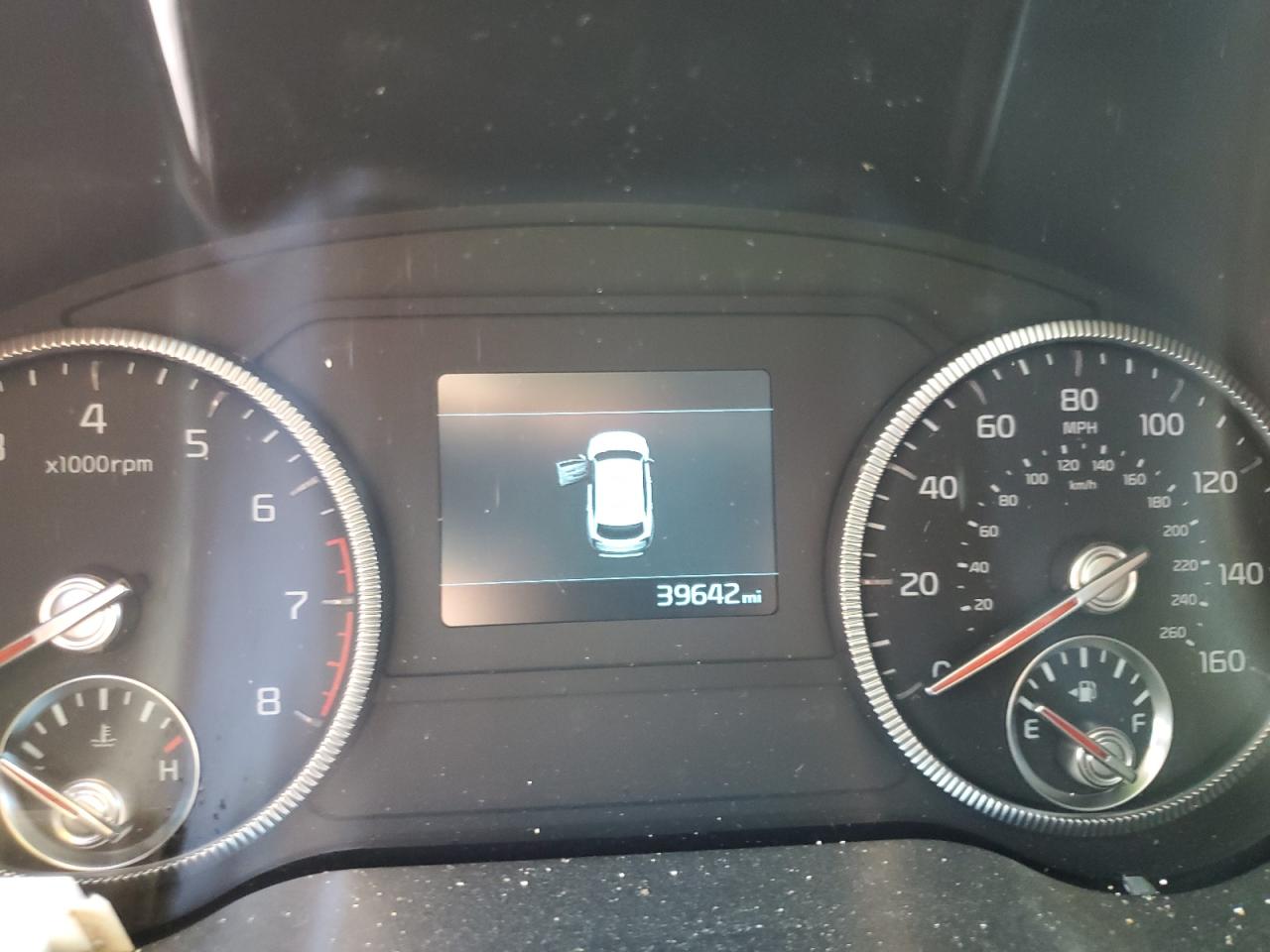 2022 KIA TELLURIDE EX VIN:5XYP3DHC3NG297116