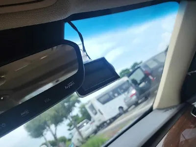 2018 Genesis G80 VIN: