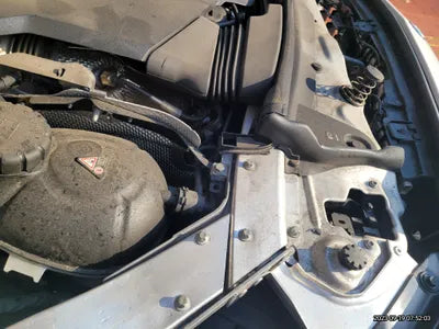 2019 Mercedes-Benz CLS 400 WDD2J2DB4KA041781 VIN:WDD2J2DB4KA041781