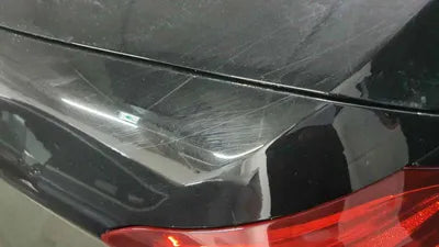 2016 Mercedes-Benz E 300 WDDZF4JB4HA042888 VIN:WDDZF4JB4HA042888