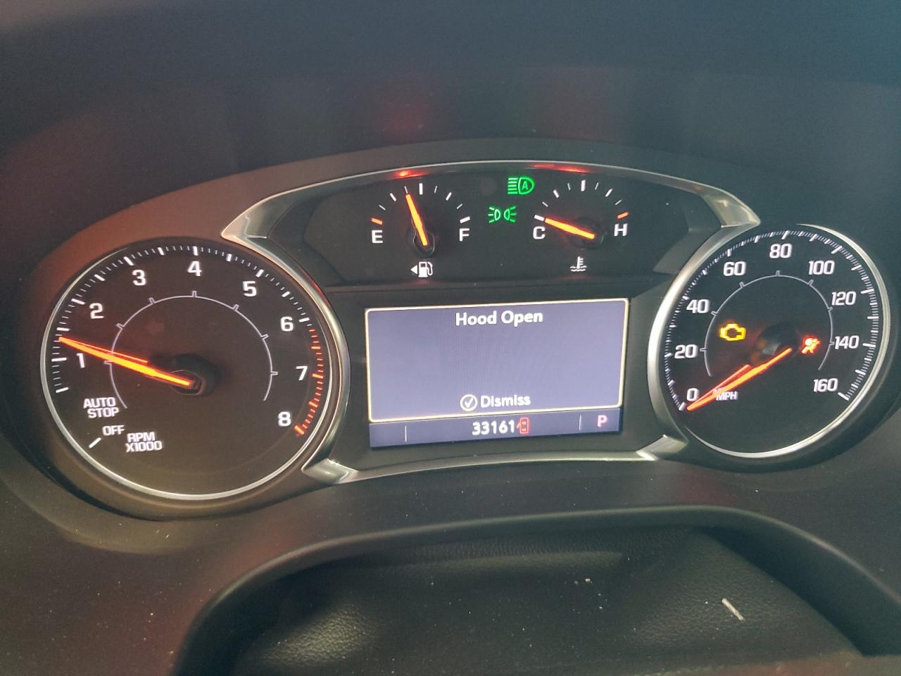 2022 GMC ACADIA SLE VIN:1GKKNKL48NZ152314