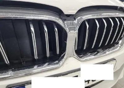 2021 BMW 520 WBA11BH07MCF92387 VIN:WBA11BH07MCF92387