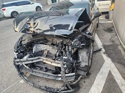 2020 Genesis G80 KMTGB41CBMU039931 VIN:KMTGB41CBMU039931