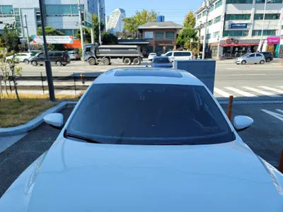 2015 Volkswagen Passat 1VWZZZA3ZFC082458 VIN:1VWZZZA3ZFC082458