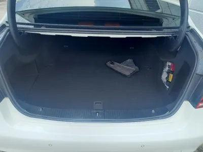 2015 Mercedes-Benz E 220 VIN: