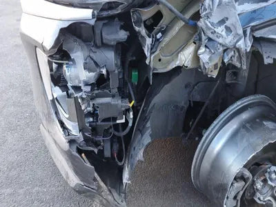 2018 Hyundai Santa FE KMHS281BBKU125996 VIN:KMHS281BBKU125996