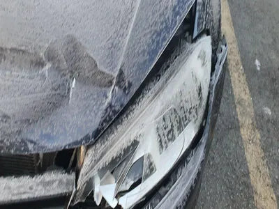 2015 Volkswagen Golf WVWZZZAUZFW340664 VIN:WVWZZZAUZFW340664