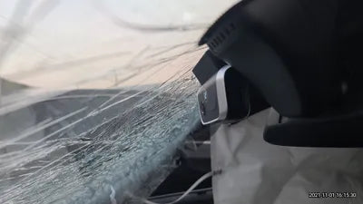 2020 BMW 530 WBAJS9104LCE17139 VIN:WBAJS9104LCE17139