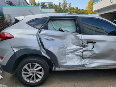 2018 Hyundai Tucson KMHJ281ABJU723914 VIN:KMHJ281ABJU723914