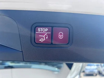 2018 Mercedes-Benz GLC 350 VIN: