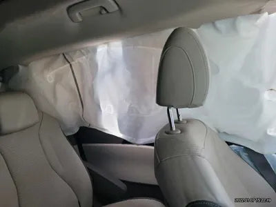 2021 Kia Carnival KNANE813BMS089557 VIN:KNANE813BMS089557